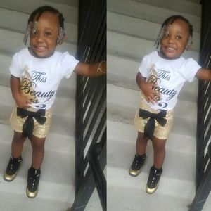 2 year old boy birthday outfit